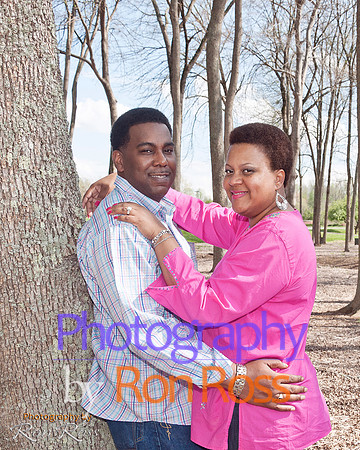 AngieChris_020