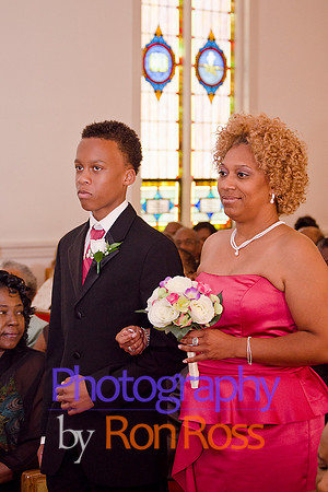 AngieChris_133