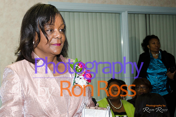 AngieChris_272