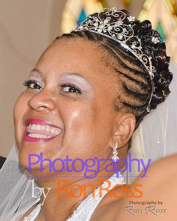 AngieChris_163