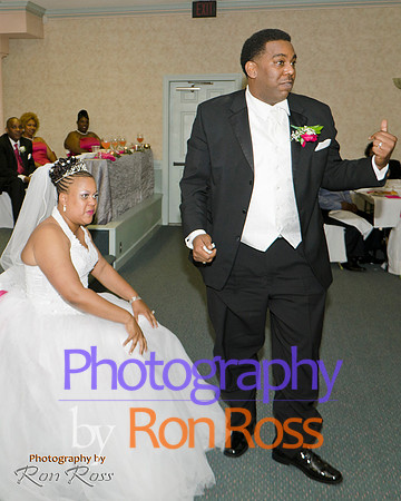 AngieChris_323