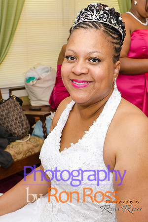 AngieChris_055