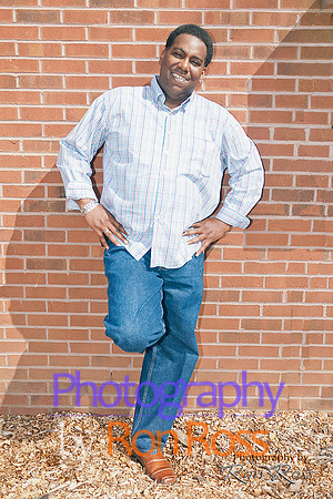 AngieChris_022
