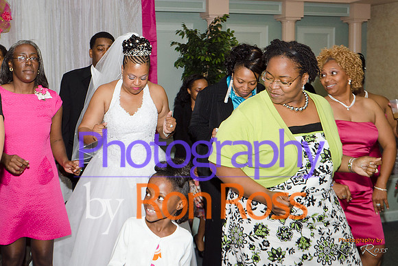 AngieChris_349