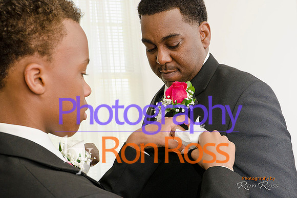 AngieChris_083