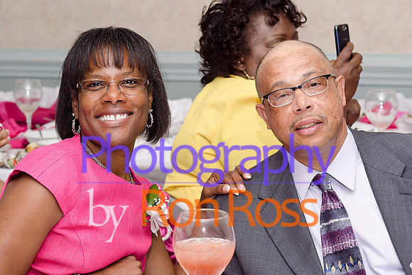 AngieChris_344