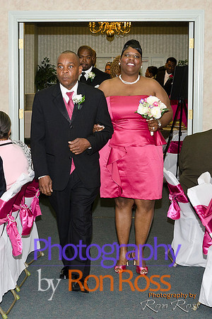 AngieChris_276