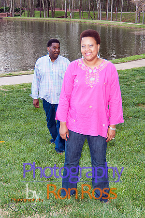 AngieChris_045