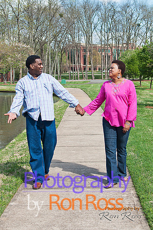 AngieChris_030