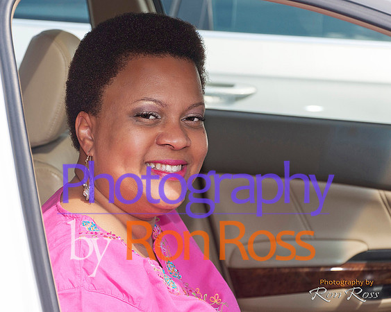 AngieChris_001