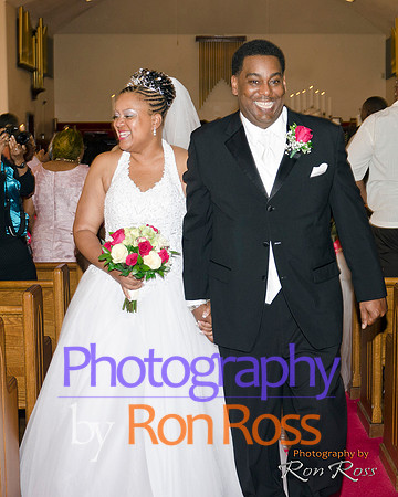 AngieChris_204