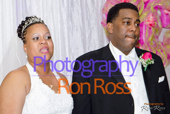 AngieChris_343