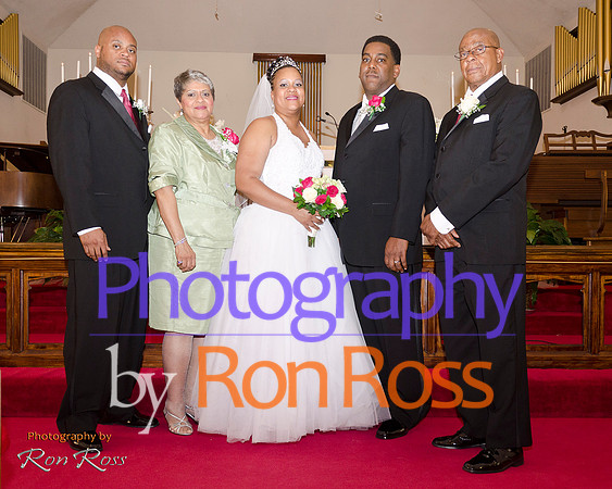 AngieChris_222