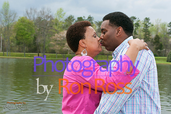 AngieChris_036