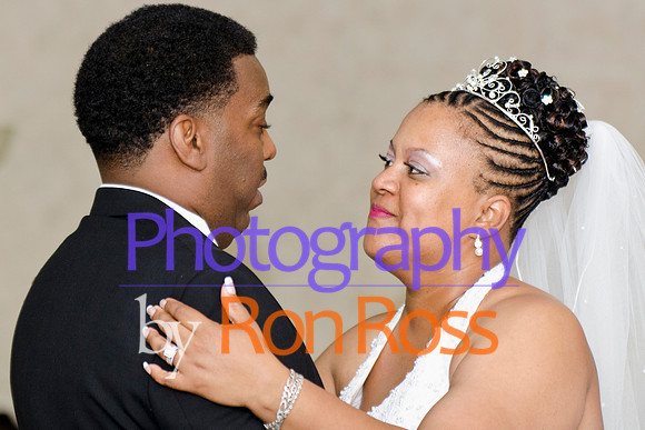 AngieChris_284