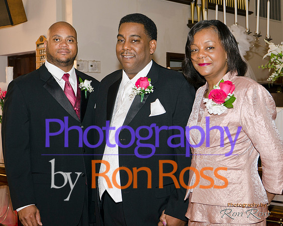 AngieChris_094