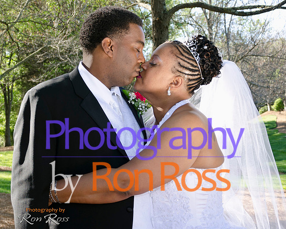 AngieChris_257