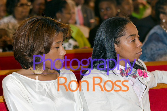 AngieChris_179