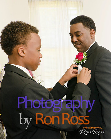 AngieChris_084