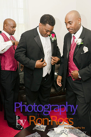 AngieChris_082