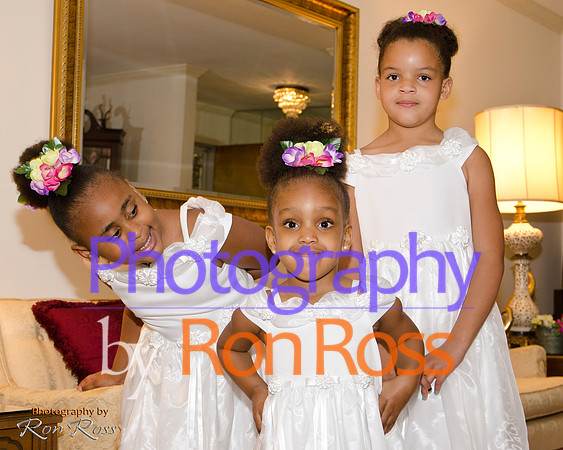 AngieChris_052
