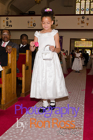 AngieChris_136