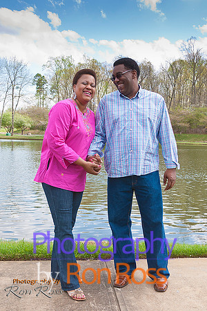 AngieChris_004