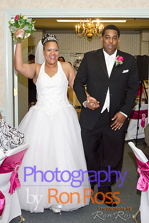 AngieChris_279