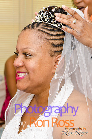 AngieChris_057