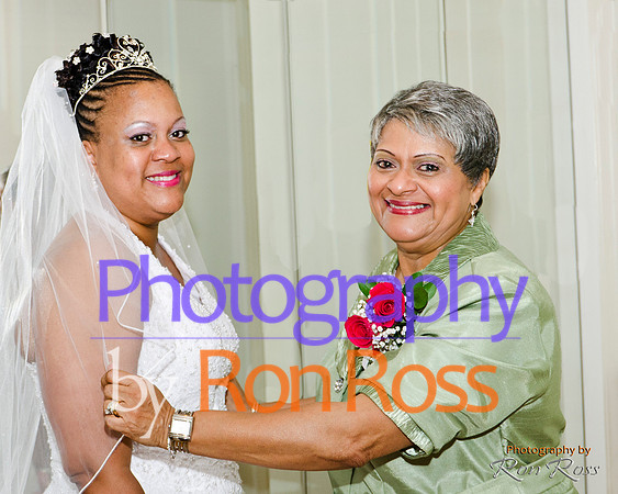 AngieChris_072