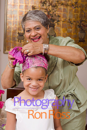 AngieChris_049