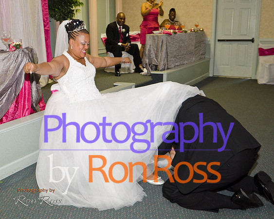AngieChris_320