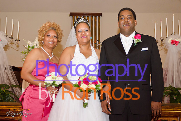 AngieChris_232