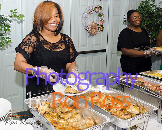 AngieChris_295