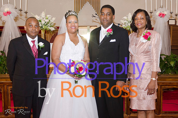AngieChris_224