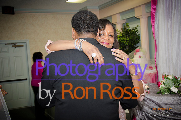 AngieChris_288