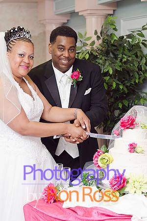 AngieChris_329