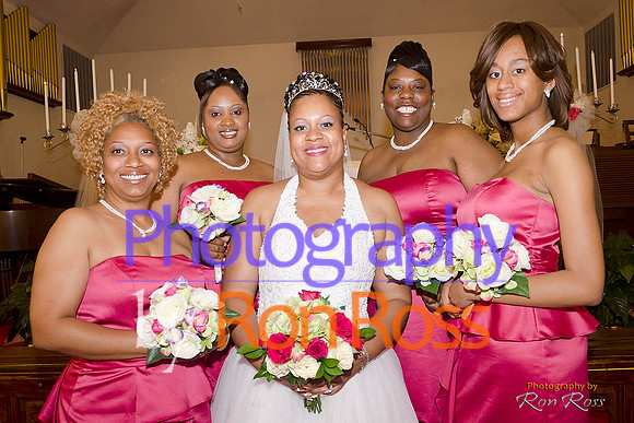 AngieChris_241