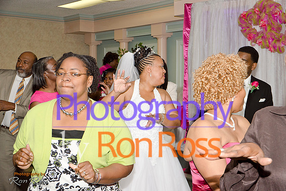 AngieChris_350