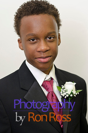 AngieChris_085