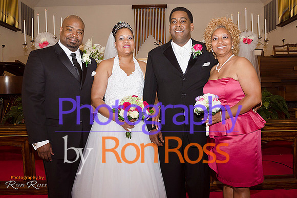 AngieChris_230