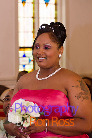 AngieChris_128