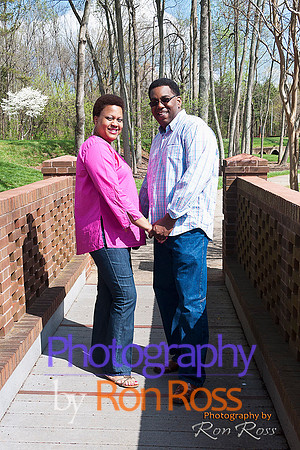 AngieChris_011
