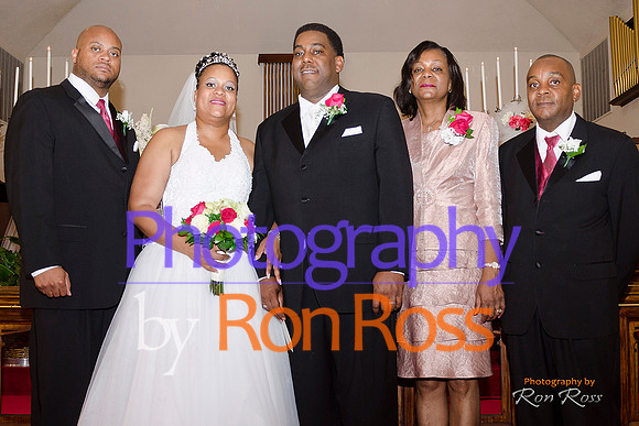 AngieChris_225