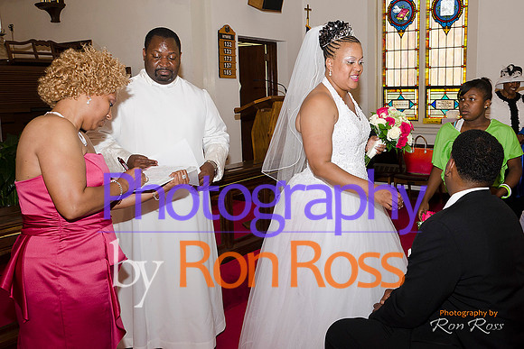 AngieChris_209