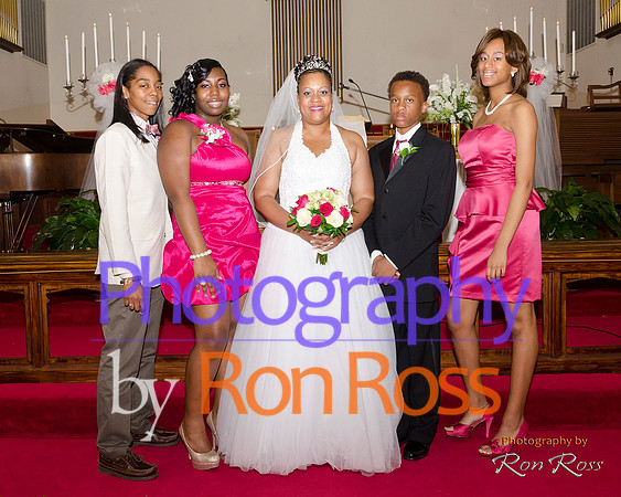 AngieChris_218