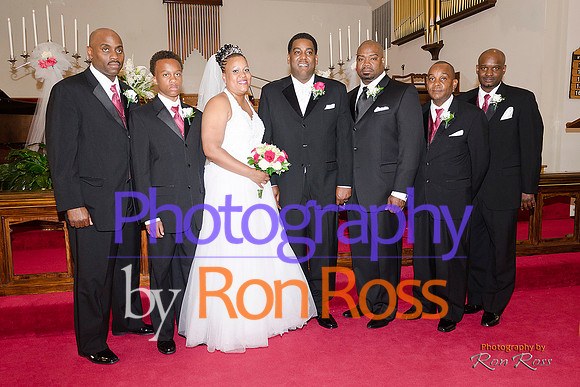 AngieChris_238