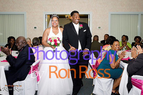 AngieChris_280