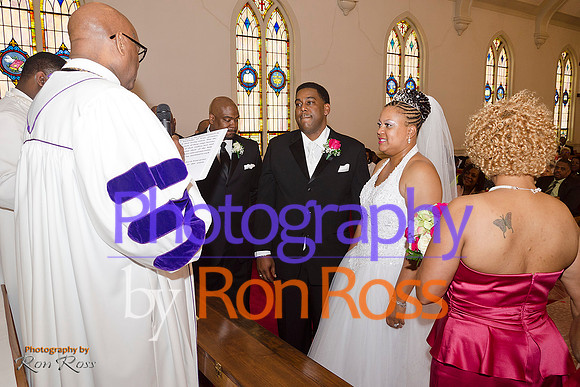 AngieChris_180