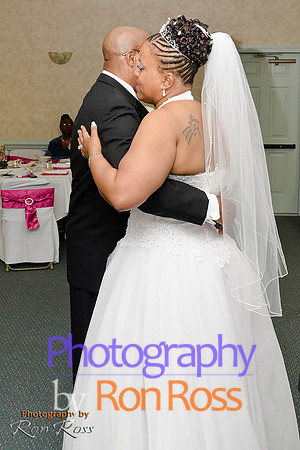 AngieChris_285